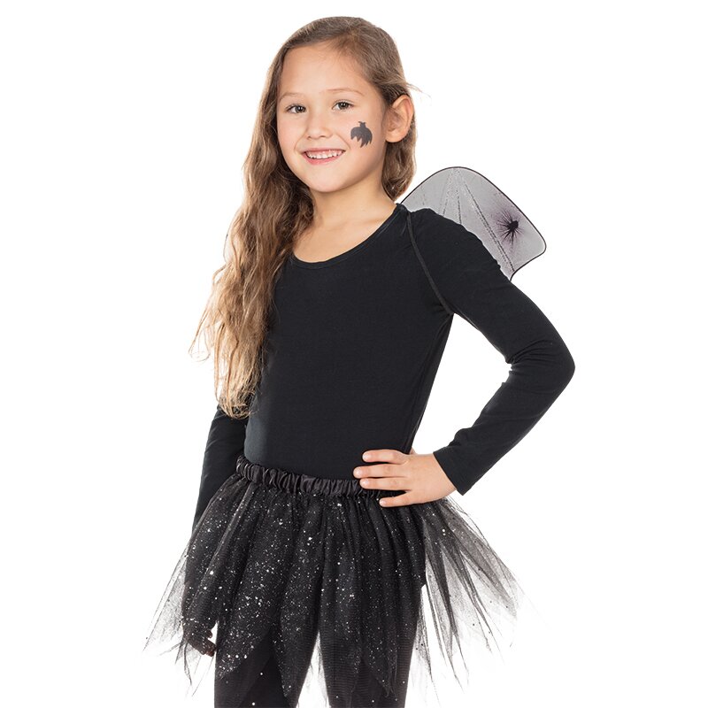 Fledermaus Set 2tlg.