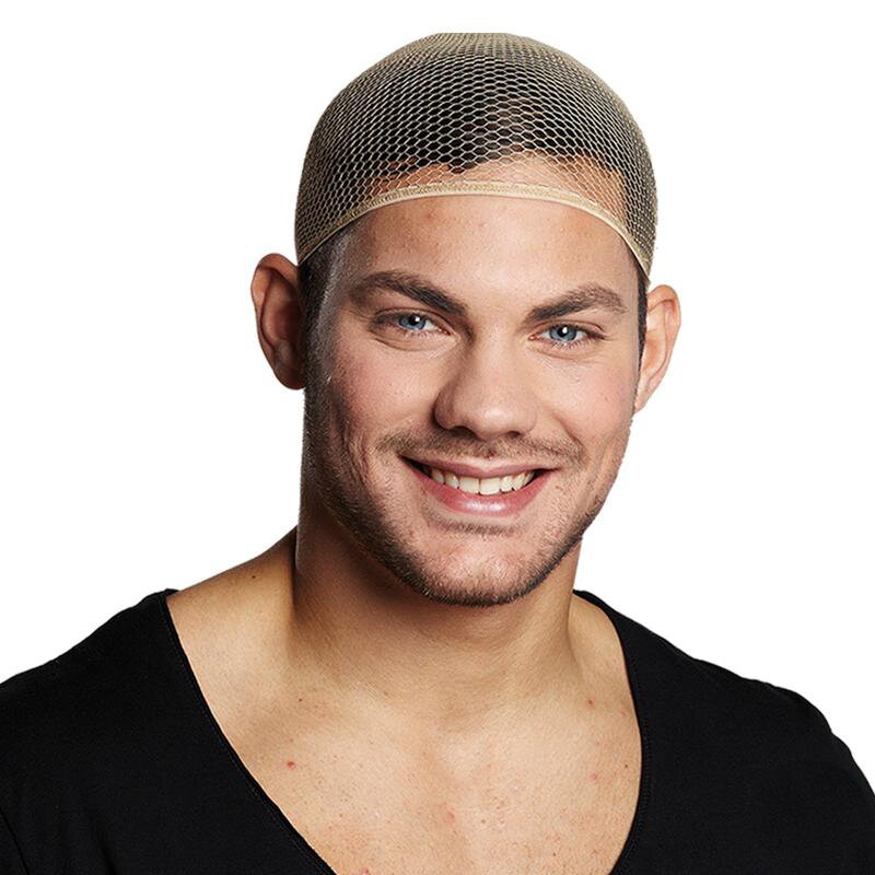 Unterziehhaube Unisex