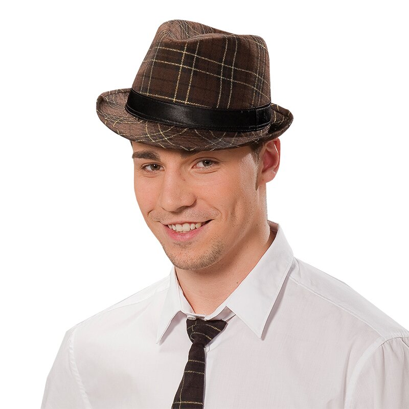 Fedora