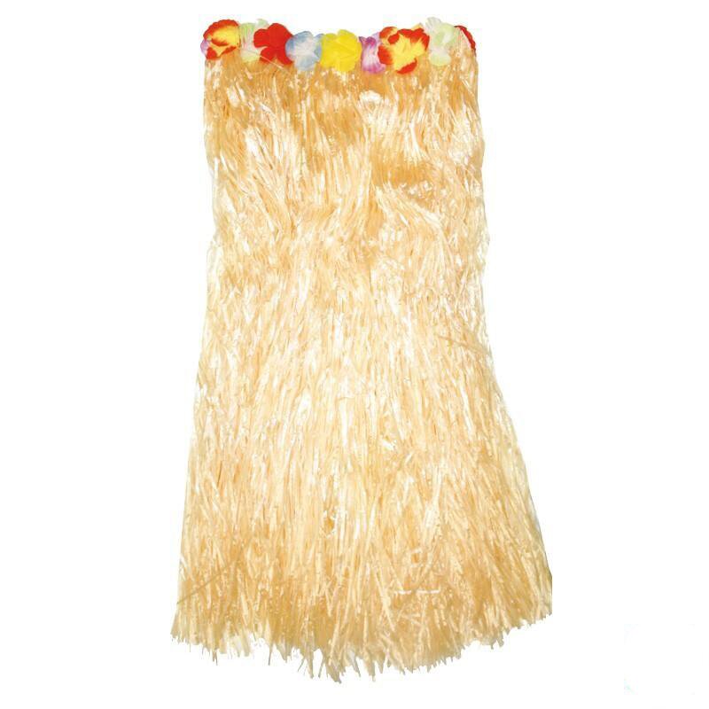 Bastrock Länge 80cm 