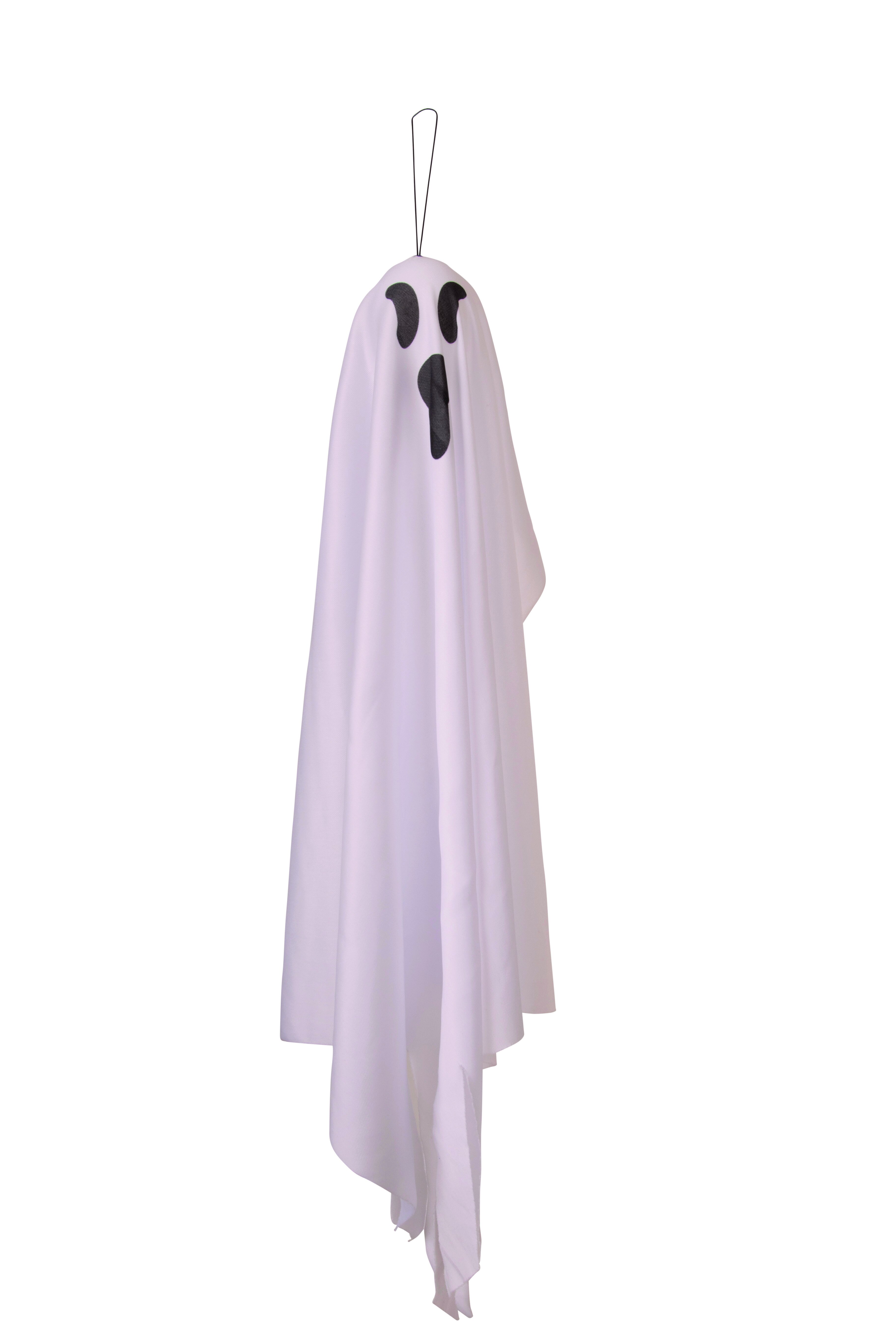 Leuchtender Geist zum Aufhängen