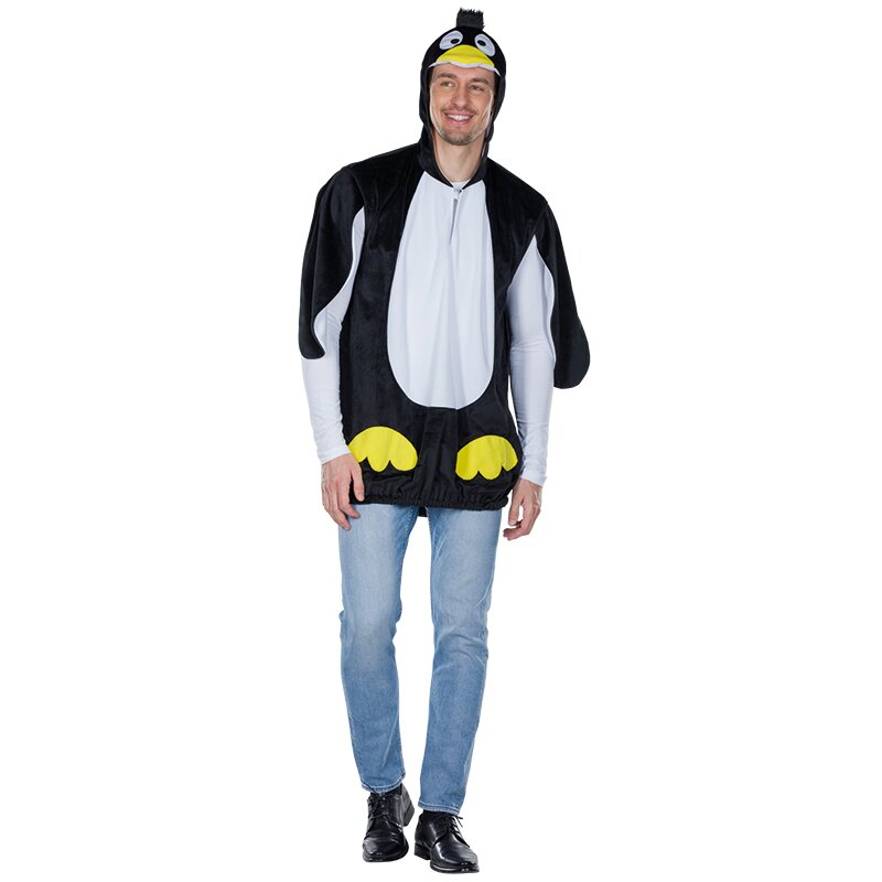 Pinguin