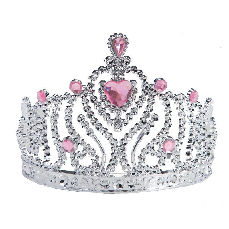 Diadem Princess