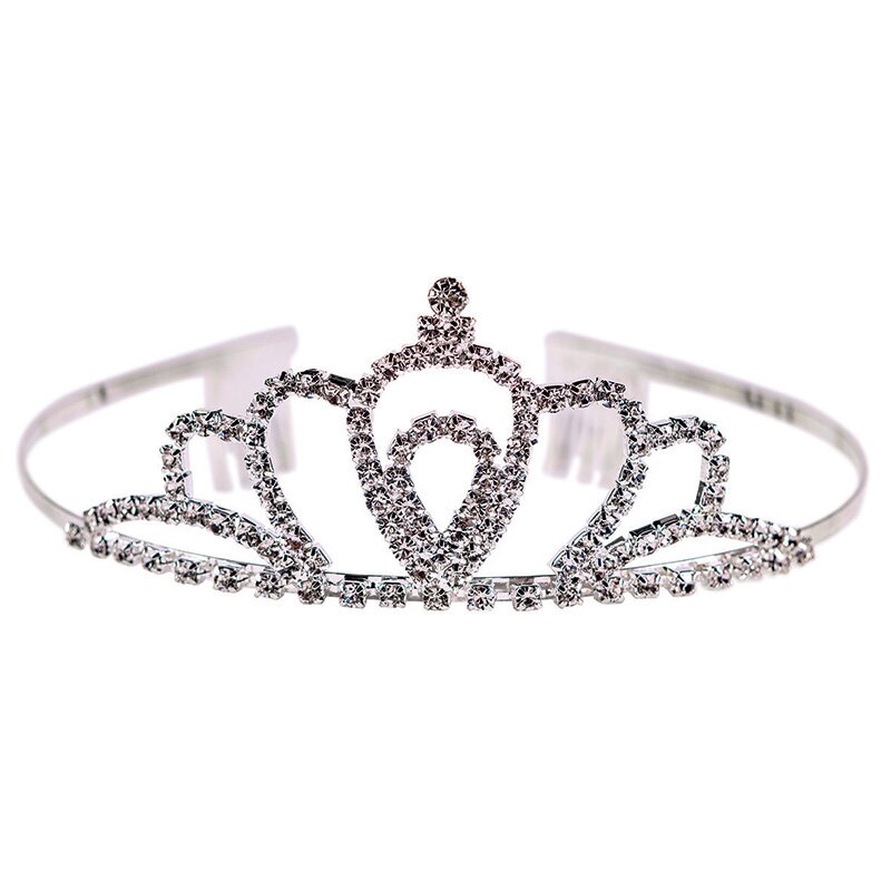 Diadem