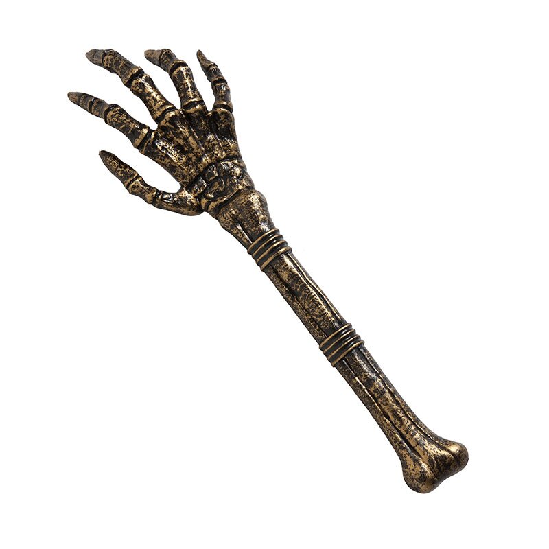 Geister Hand 68cm