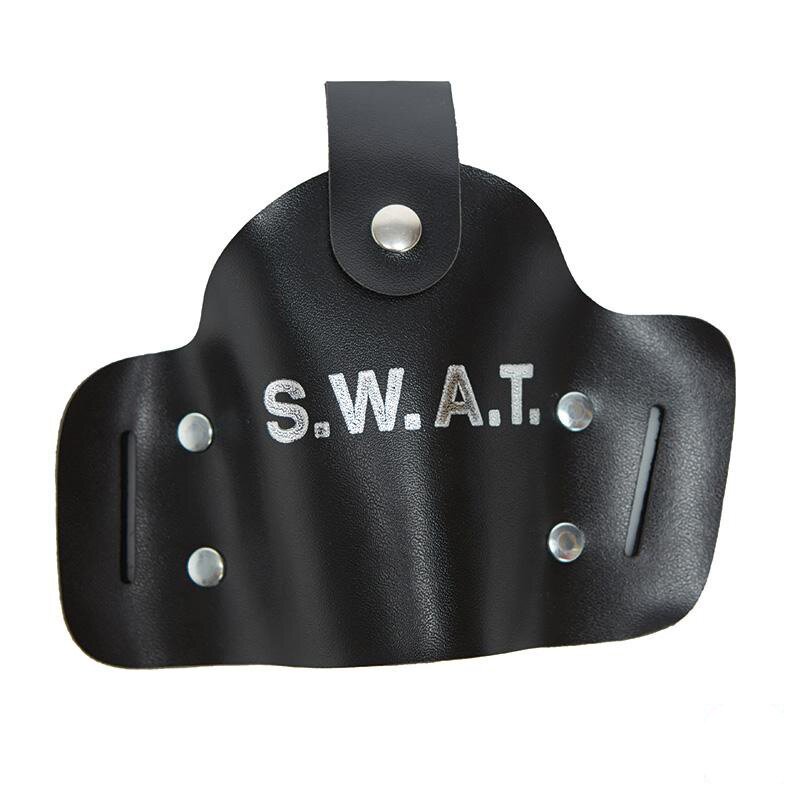 Lose Tasche SWAT