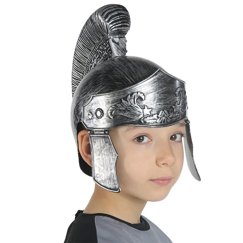 Ritterhelm Kinder