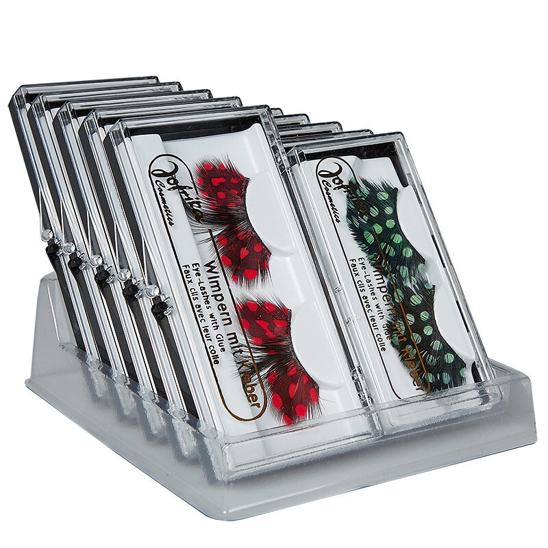 STAR Lashes, 10 Stk., Display