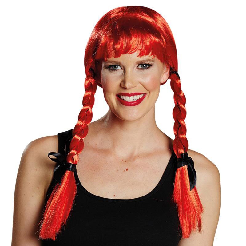 Katy schwarze Bänder