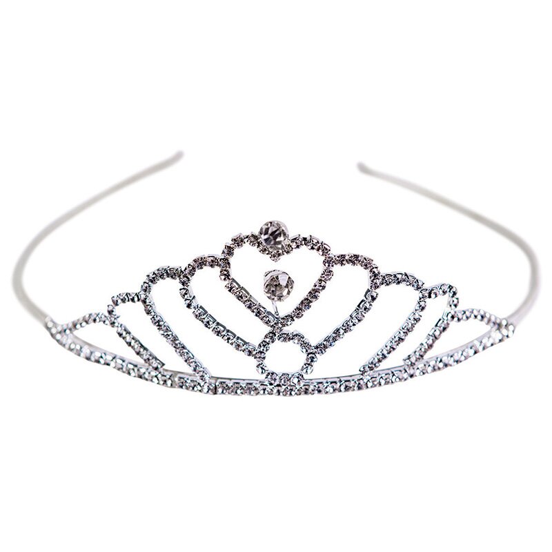 Diadem